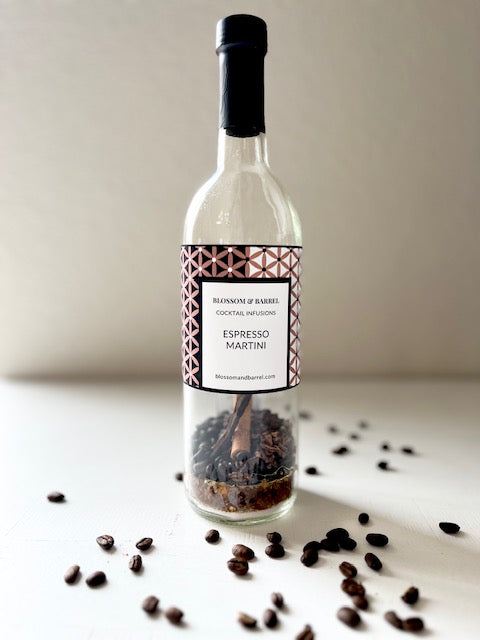 Espresso Martini