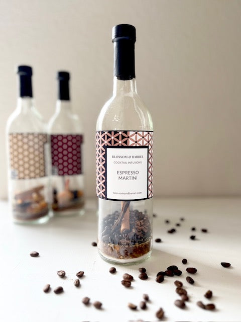 Espresso Martini